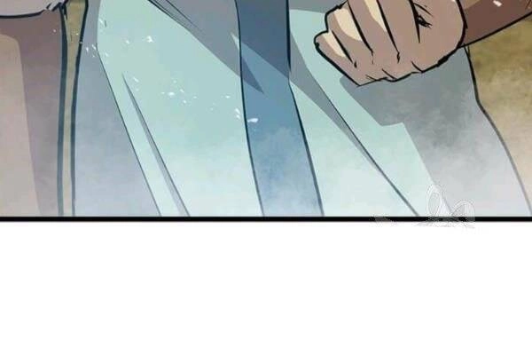 Đạo Sĩ Giang Hồ Chapter 45 - 45