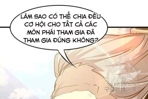 Đạo Sĩ Giang Hồ Chapter 46 - 10