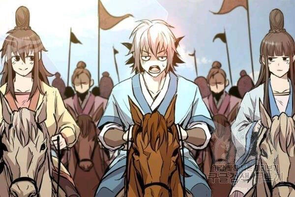 Đạo Sĩ Giang Hồ Chapter 46 - 15