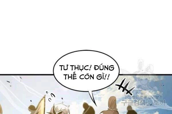 Đạo Sĩ Giang Hồ Chapter 46 - 20