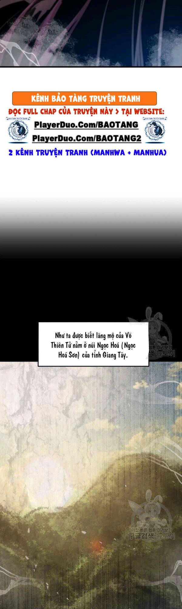 Đạo Sĩ Giang Hồ Chapter 46 - 36