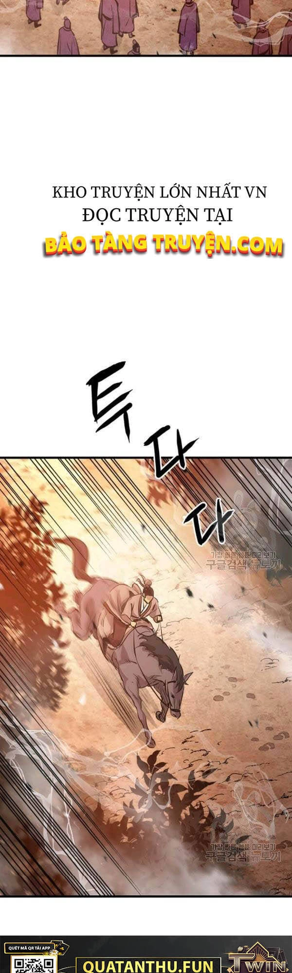 Đạo Sĩ Giang Hồ Chapter 47 - 41