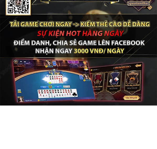 Đạo Sĩ Giang Hồ Chapter 47 - 42