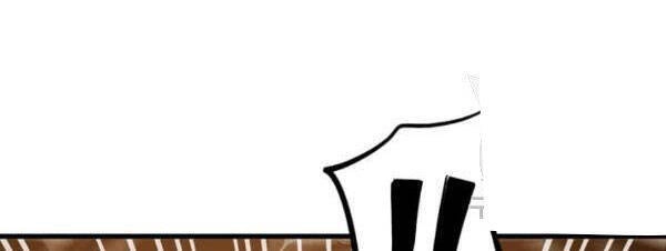 Đạo Sĩ Giang Hồ Chapter 47 - 47