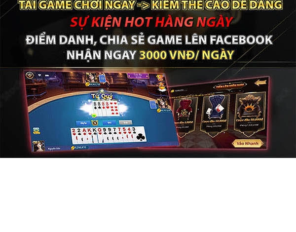 Đạo Sĩ Giang Hồ Chapter 48 - 6