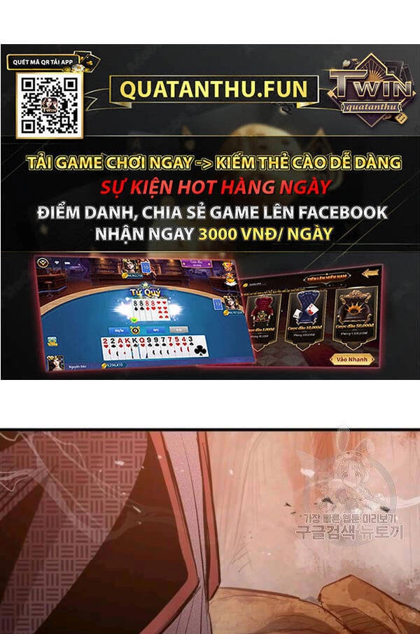 Đạo Sĩ Giang Hồ Chapter 48 - 10