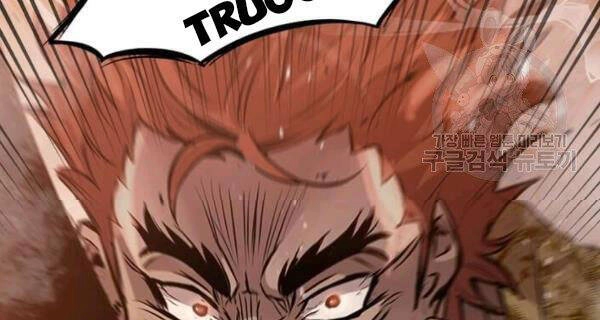 Đạo Sĩ Giang Hồ Chapter 48 - 16