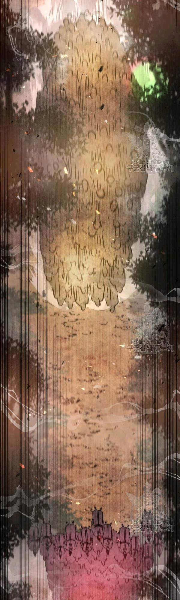 Đạo Sĩ Giang Hồ Chapter 48 - 20