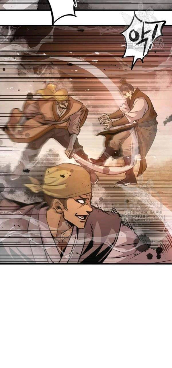 Đạo Sĩ Giang Hồ Chapter 48 - 35