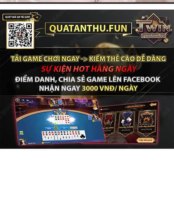 Đạo Sĩ Giang Hồ Chapter 48 - 42