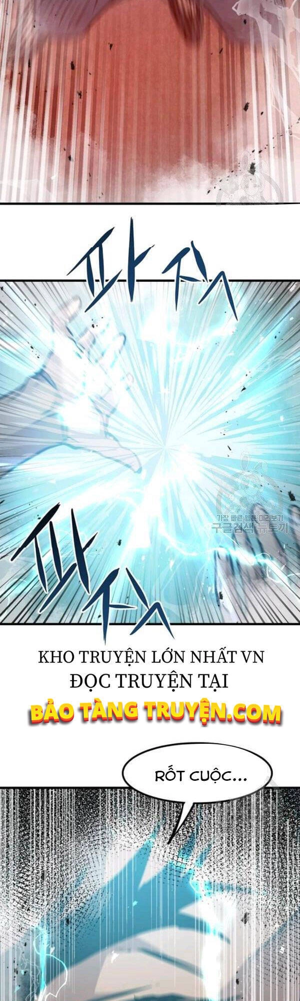 Đạo Sĩ Giang Hồ Chapter 48 - 57