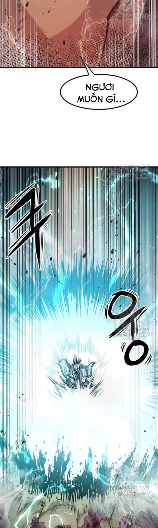 Đạo Sĩ Giang Hồ Chapter 49 - 4