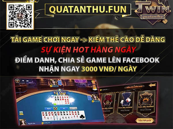 Đạo Sĩ Giang Hồ Chapter 49 - 52