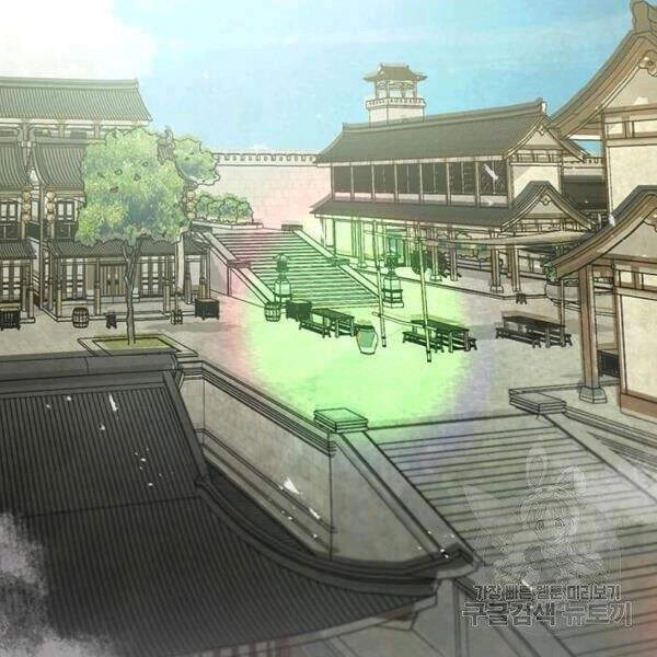 Đạo Sĩ Giang Hồ Chapter 50 - 2