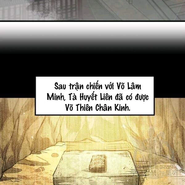 Đạo Sĩ Giang Hồ Chapter 50 - 3