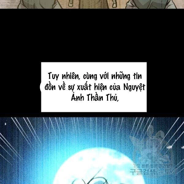 Đạo Sĩ Giang Hồ Chapter 50 - 5