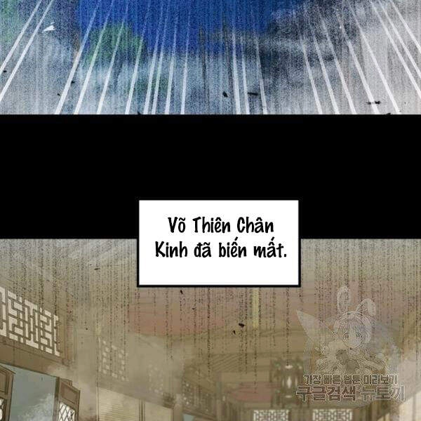 Đạo Sĩ Giang Hồ Chapter 50 - 7