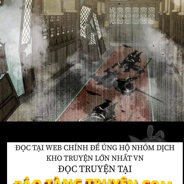 Đạo Sĩ Giang Hồ Chapter 50 - 8