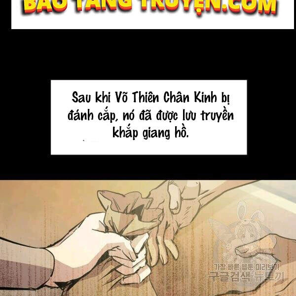 Đạo Sĩ Giang Hồ Chapter 50 - 9