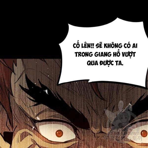 Đạo Sĩ Giang Hồ Chapter 50 - 11