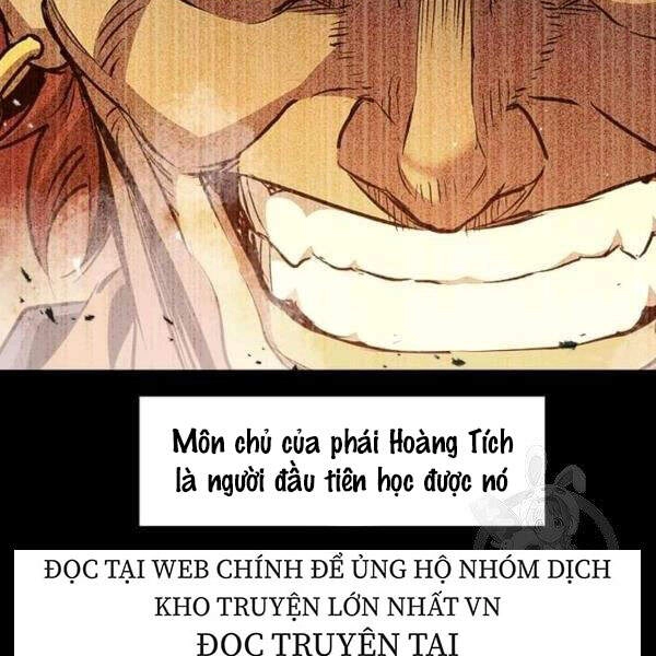 Đạo Sĩ Giang Hồ Chapter 50 - 12