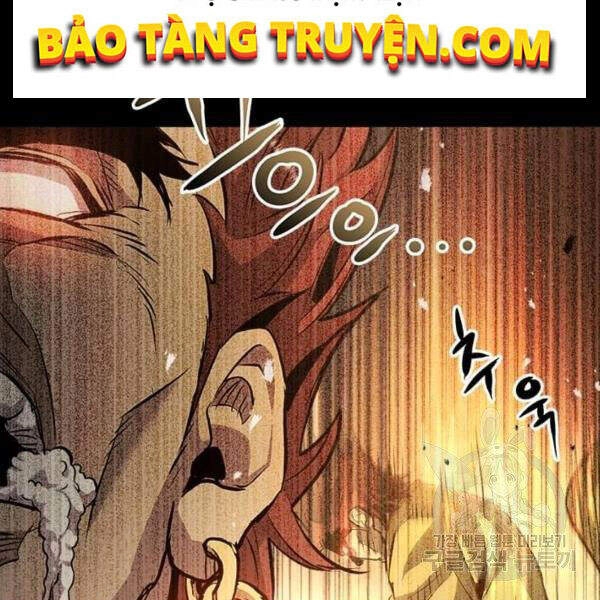 Đạo Sĩ Giang Hồ Chapter 50 - 13