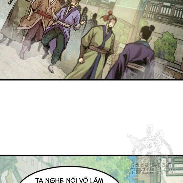 Đạo Sĩ Giang Hồ Chapter 50 - 17