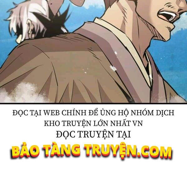 Đạo Sĩ Giang Hồ Chapter 50 - 20