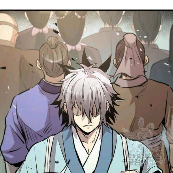 Đạo Sĩ Giang Hồ Chapter 50 - 21