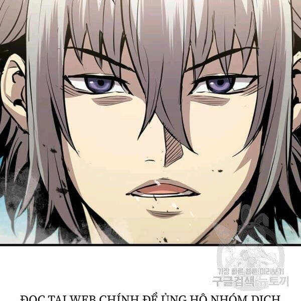 Đạo Sĩ Giang Hồ Chapter 50 - 23