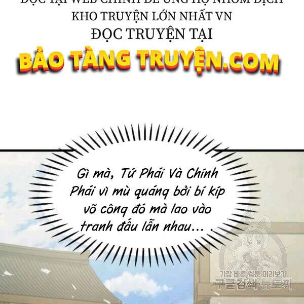 Đạo Sĩ Giang Hồ Chapter 50 - 24