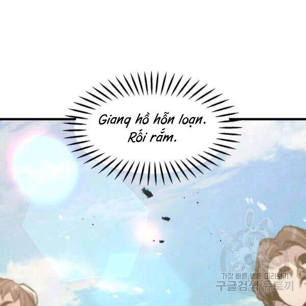 Đạo Sĩ Giang Hồ Chapter 50 - 26