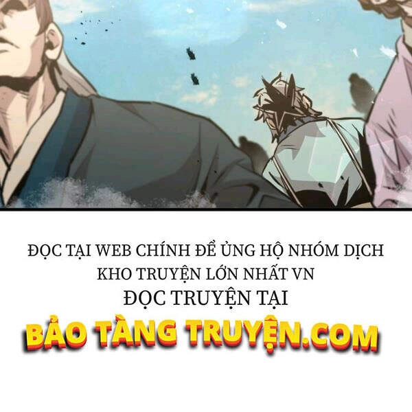 Đạo Sĩ Giang Hồ Chapter 50 - 27