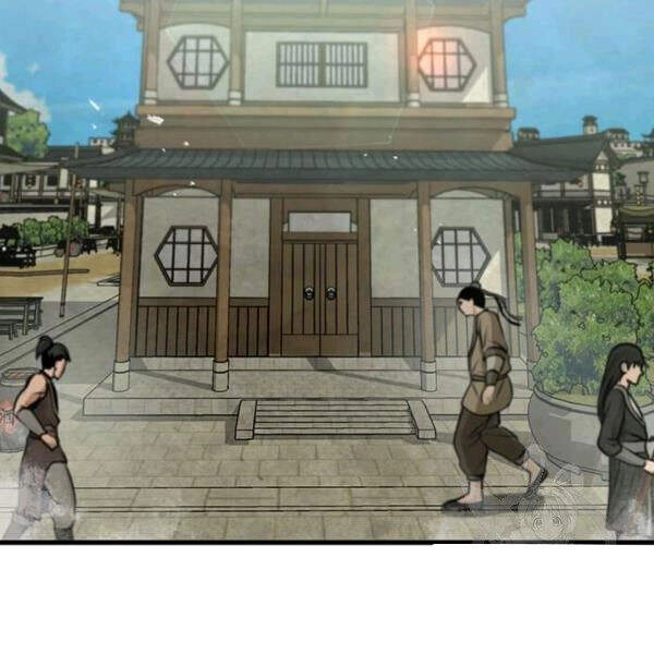 Đạo Sĩ Giang Hồ Chapter 50 - 29