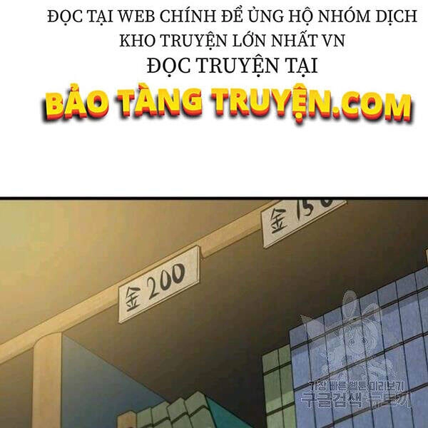 Đạo Sĩ Giang Hồ Chapter 50 - 30