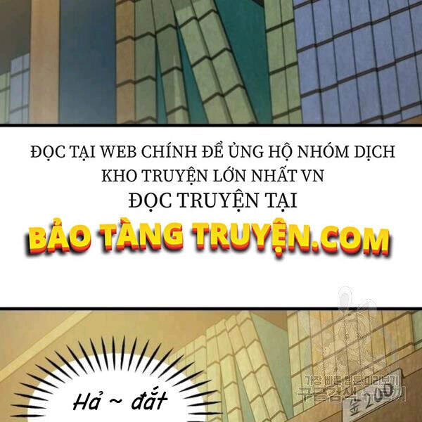 Đạo Sĩ Giang Hồ Chapter 50 - 31