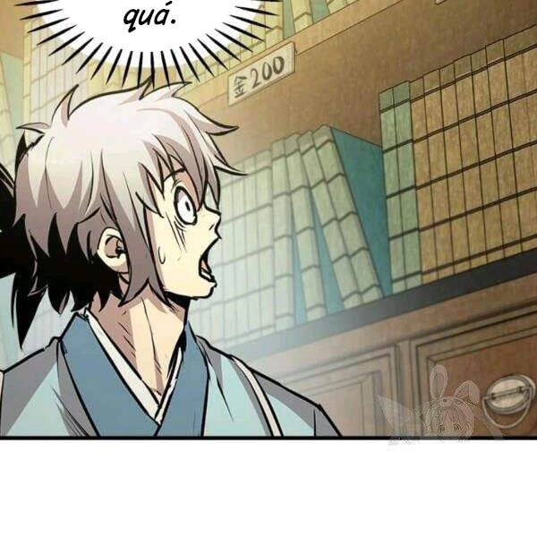 Đạo Sĩ Giang Hồ Chapter 50 - 32