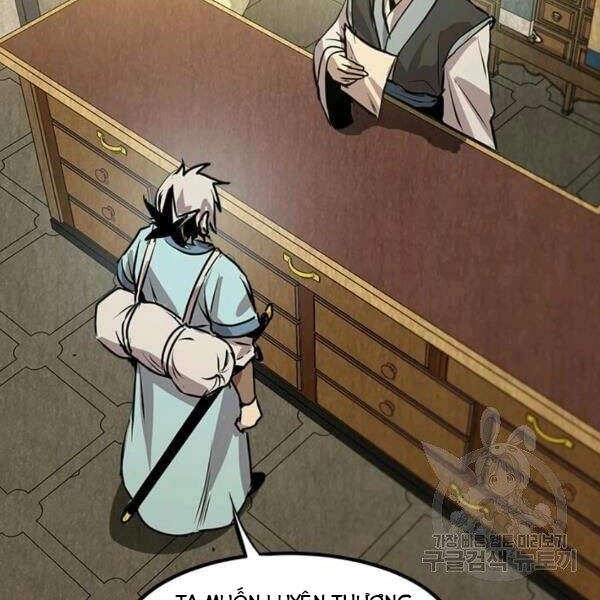 Đạo Sĩ Giang Hồ Chapter 50 - 34