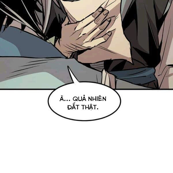 Đạo Sĩ Giang Hồ Chapter 50 - 37