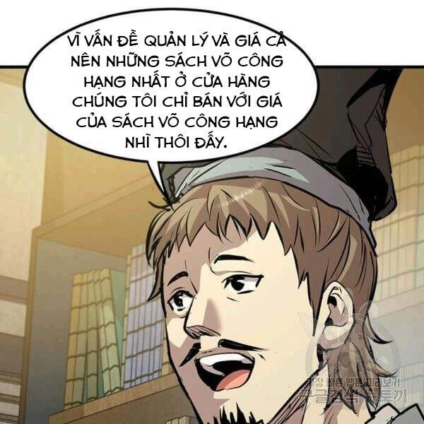 Đạo Sĩ Giang Hồ Chapter 50 - 38