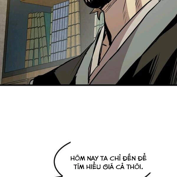 Đạo Sĩ Giang Hồ Chapter 50 - 39