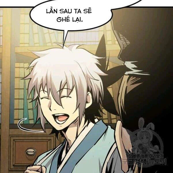 Đạo Sĩ Giang Hồ Chapter 50 - 40