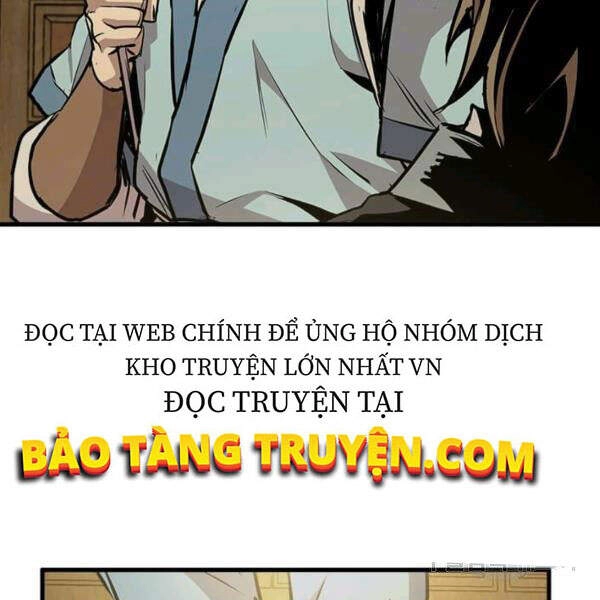 Đạo Sĩ Giang Hồ Chapter 50 - 41