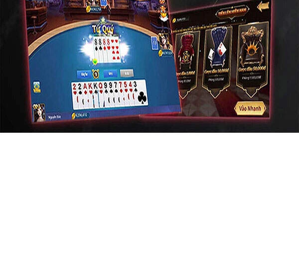 Đạo Sĩ Giang Hồ Chapter 50 - 44