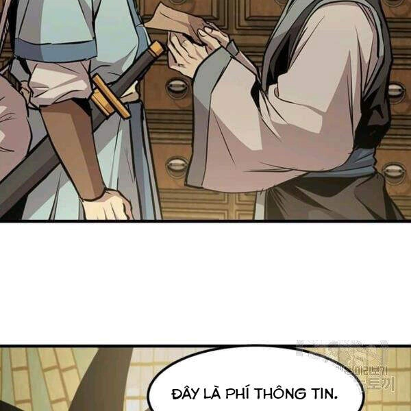 Đạo Sĩ Giang Hồ Chapter 50 - 48