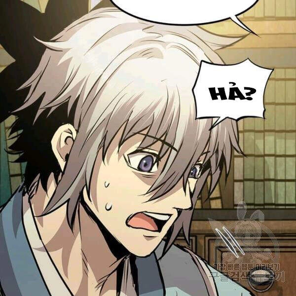 Đạo Sĩ Giang Hồ Chapter 50 - 49