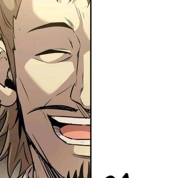 Đạo Sĩ Giang Hồ Chapter 50 - 51