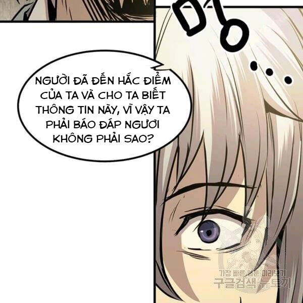 Đạo Sĩ Giang Hồ Chapter 50 - 52