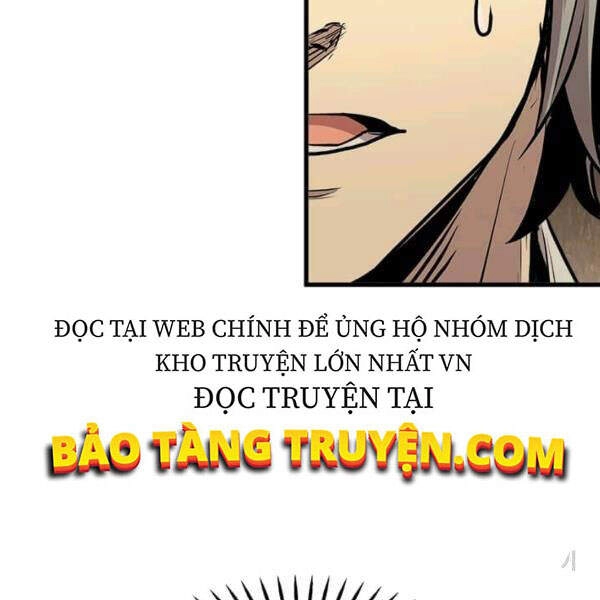Đạo Sĩ Giang Hồ Chapter 50 - 53