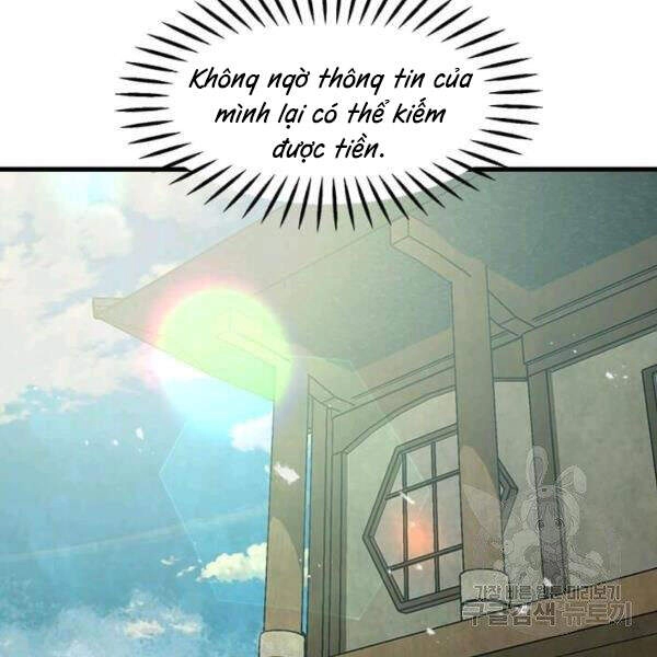 Đạo Sĩ Giang Hồ Chapter 50 - 54